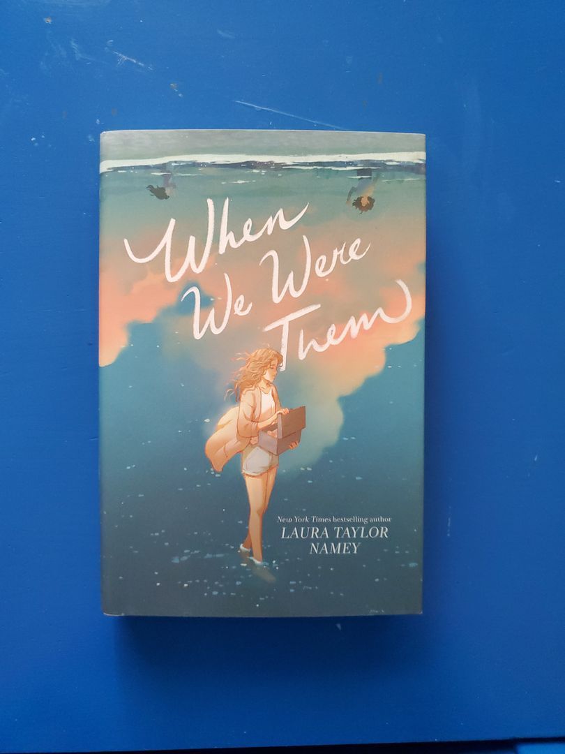 Sale image for 2f3d0823-1f3e-4868-bc01-322b8b83f5ce-EjXCLNk4qbdvPWmaxIWi1PY6osg2