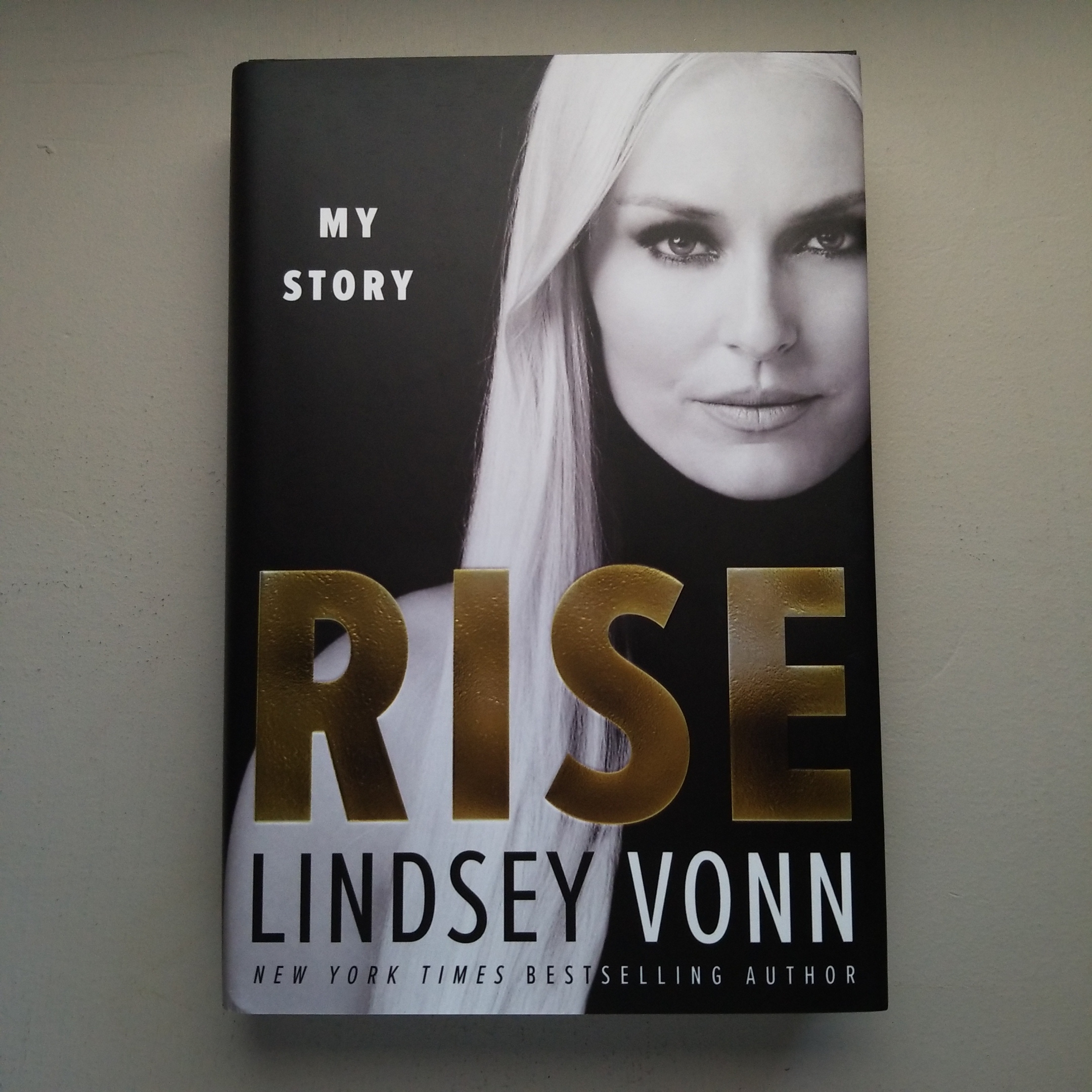 Rise