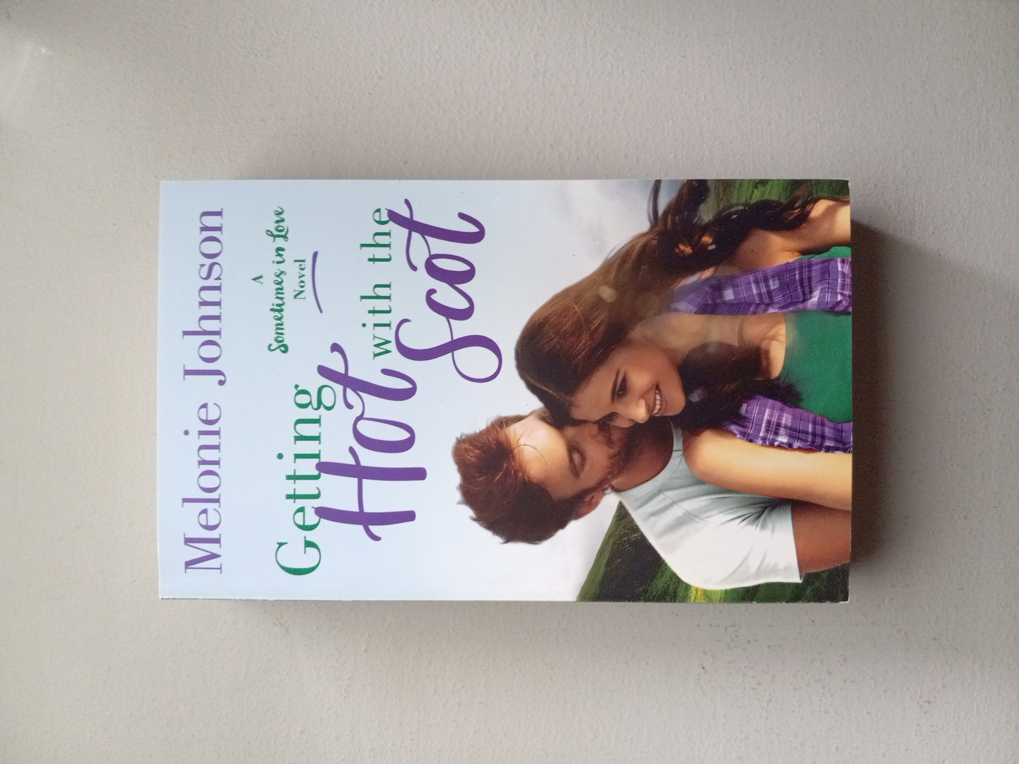 Sale image for 465eeb2f-91a2-45ff-a649-314b37b781a9-Ejt4wRvnZkVDrfAxZtTYacLOQ8A3