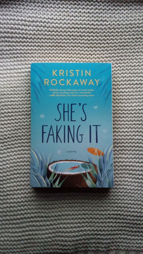 Sale image for 4b725bc2-8dc7-411d-ba91-70009548e798-Ejt4wRvnZkVDrfAxZtTYacLOQ8A3