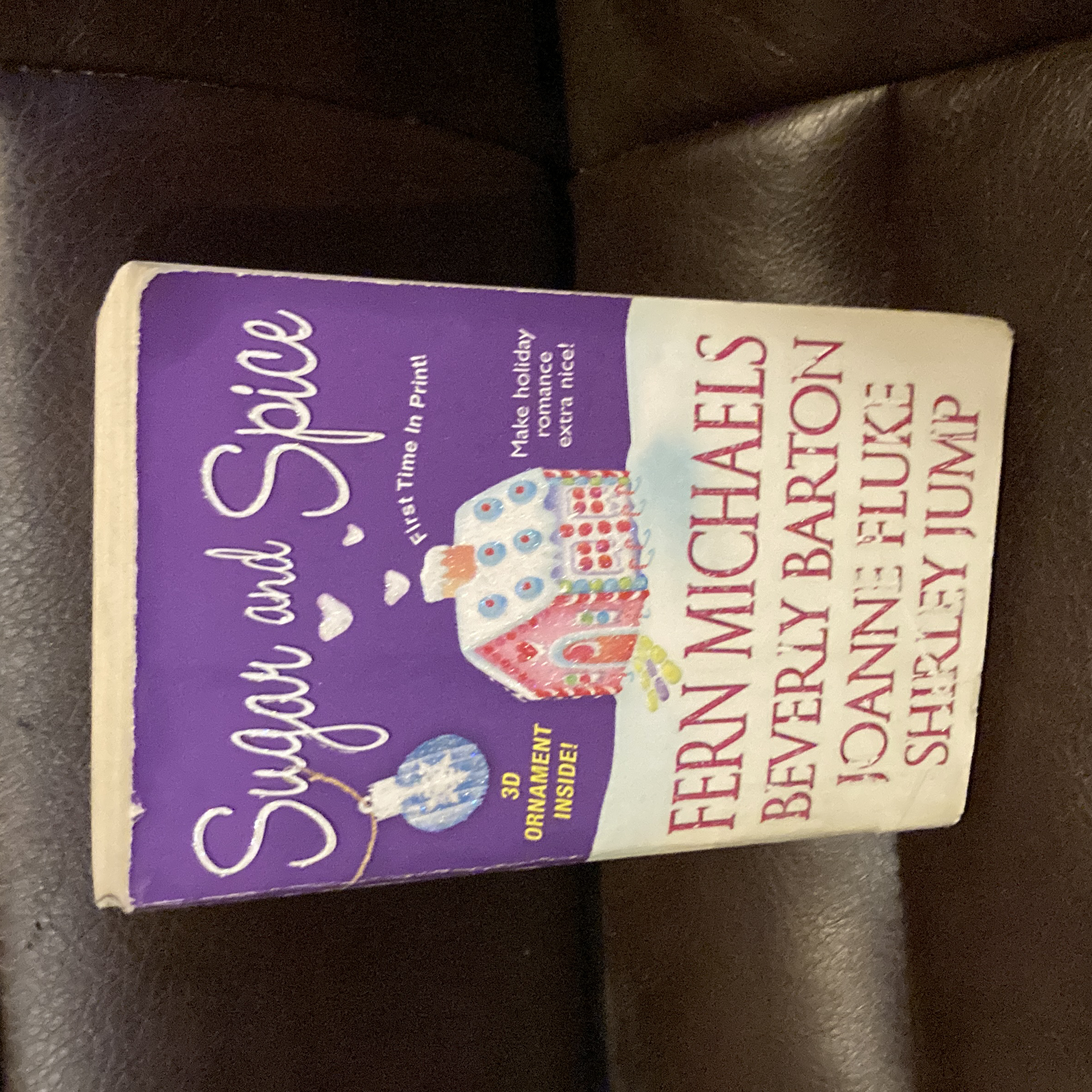 Sale image for 0a086fcf-4aa1-4f6c-9bfa-1166ac67ad2b-100QF1oxnrzq7KwIAKfAH0