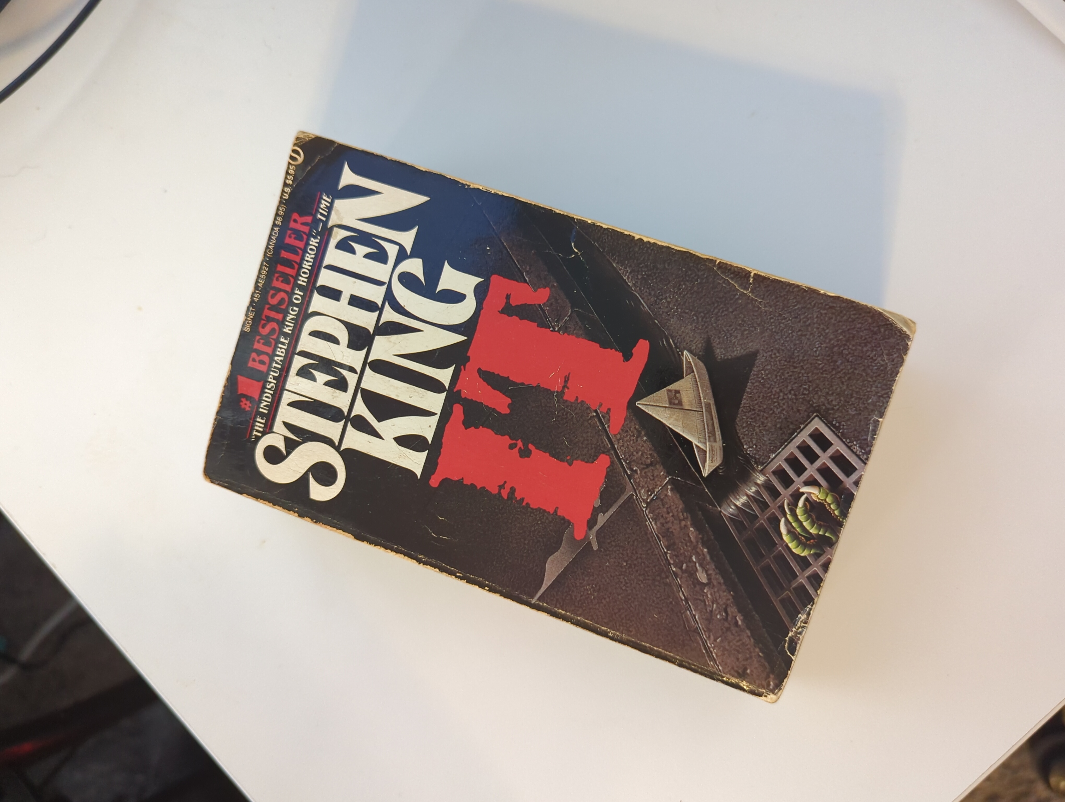 Sale image for e730bd61-ce1d-4871-93bd-8a0e1b0933f8-EtCcERh9GLREmix3x7wWFlo3QdO2