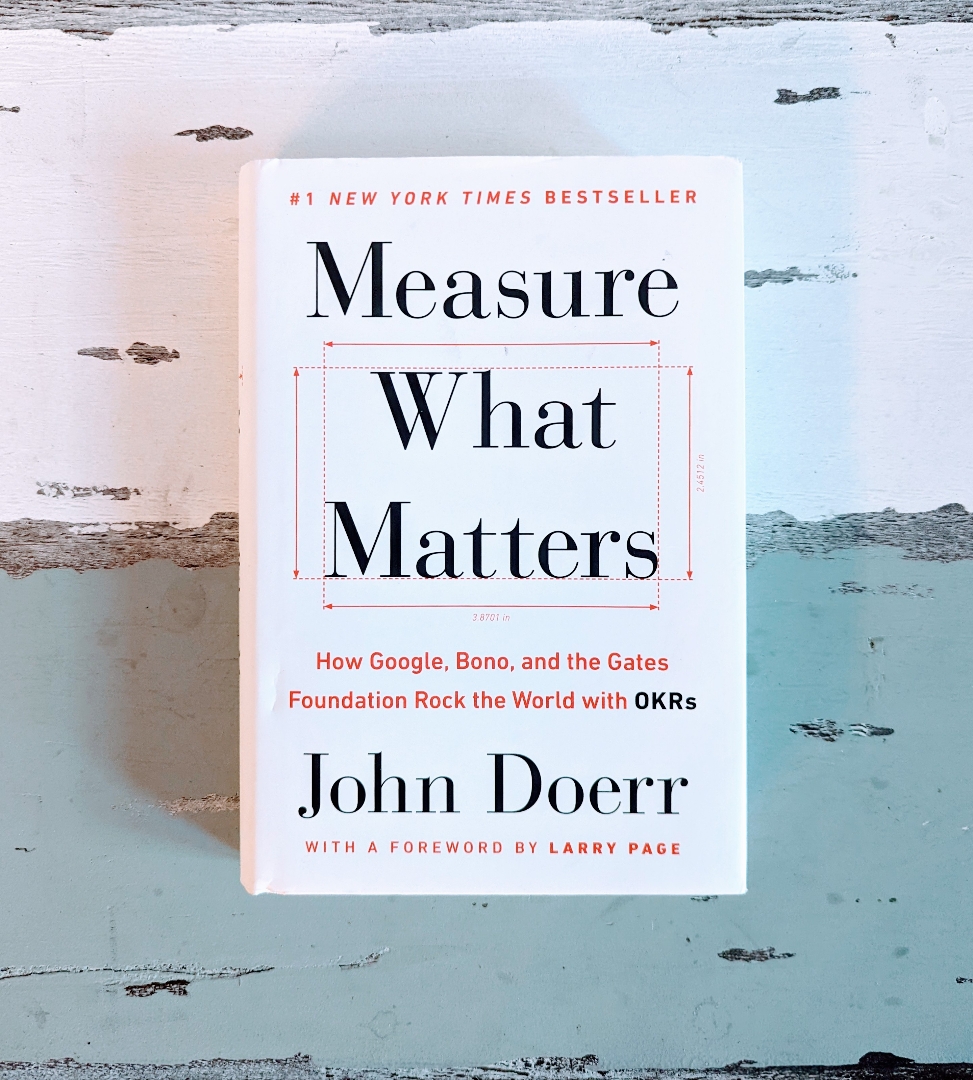 Sale image for e1dc1c0e-e94f-4606-8ce3-2a9371108c80-Etx29FbEFLN3g8ULcuo717JsiHx2