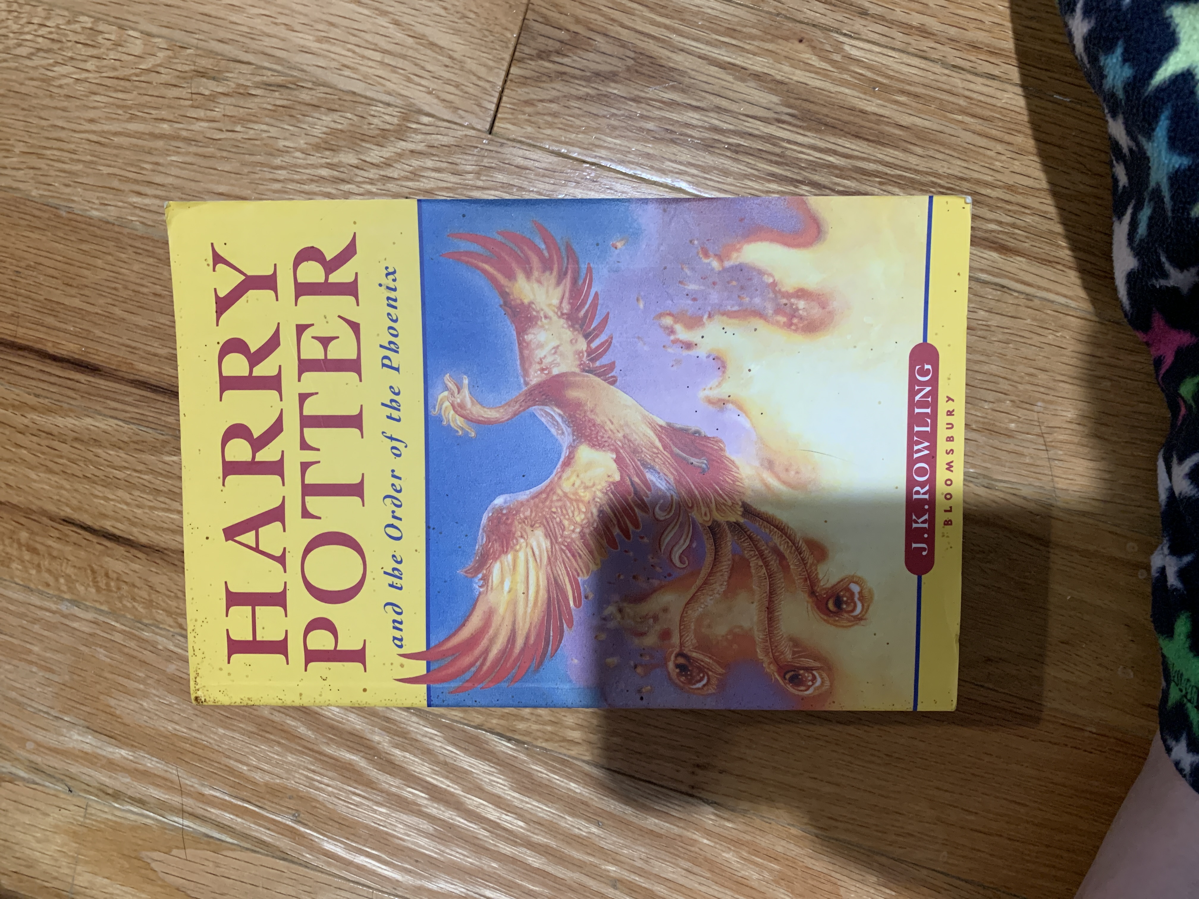 Sale image for 91df72c1-a74d-41b2-9f32-c59e88ce58c7-F3HAkVo8IufHg8PvA7X0iIdqQX43