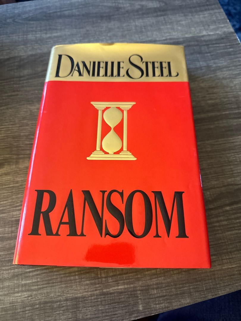 Ransom