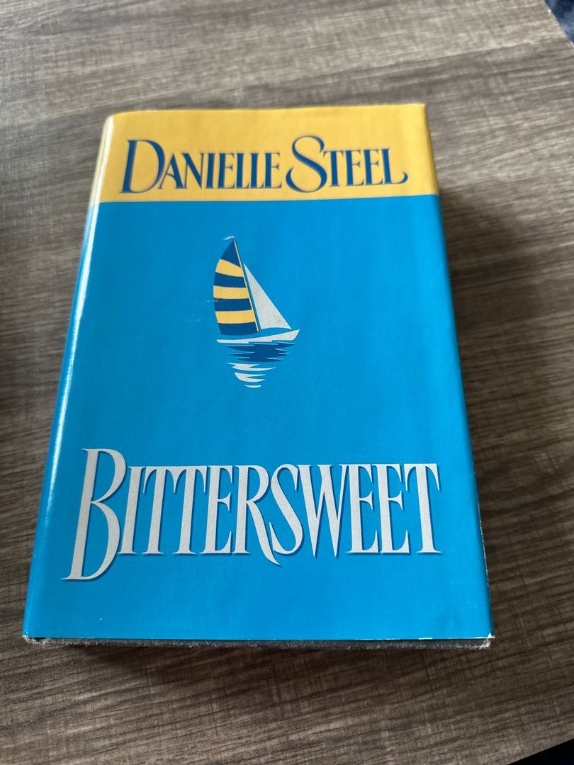 Bittersweet