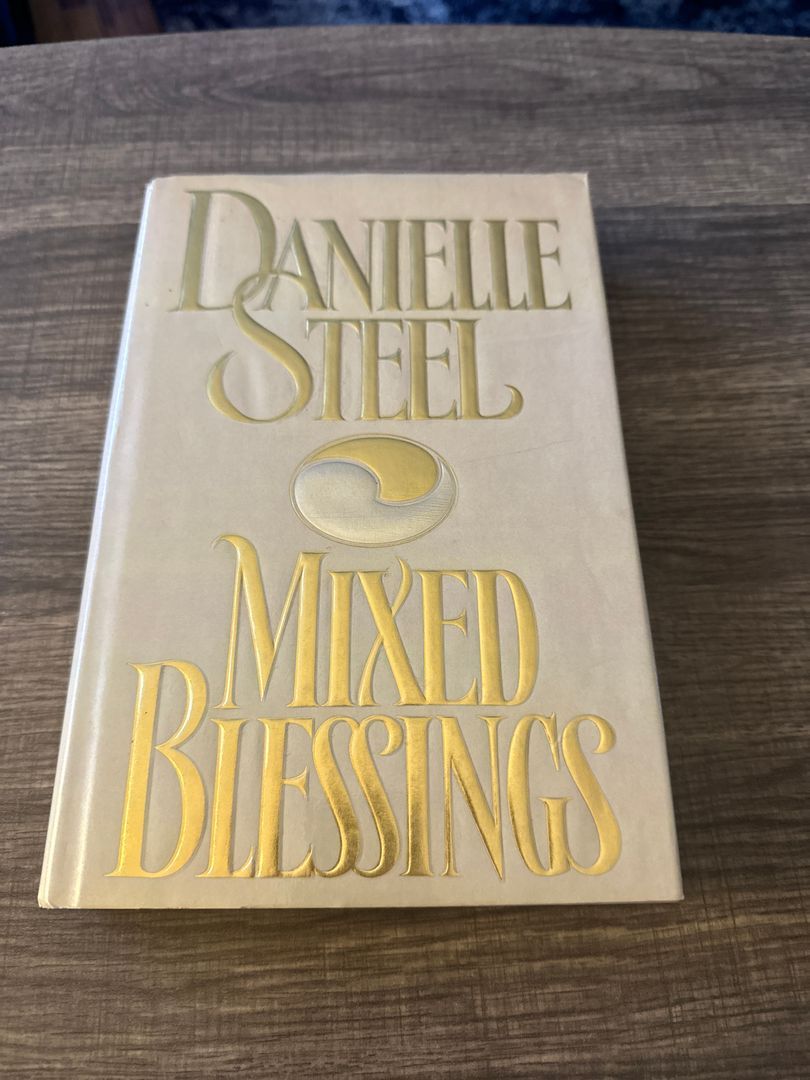 Mixed Blessings