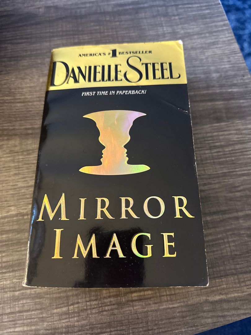 Mirror Image