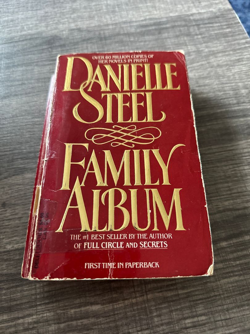 Family Album
