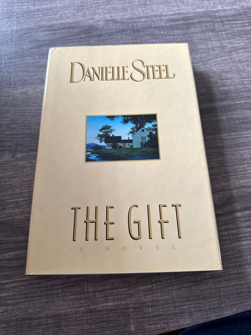 Only the Brave by Danielle Steel, Hardcover | PangoBooks
