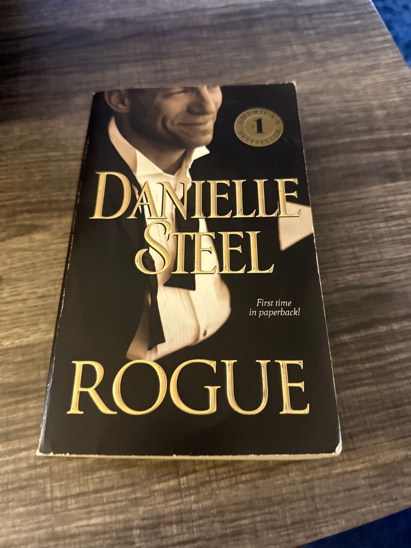 Rogue