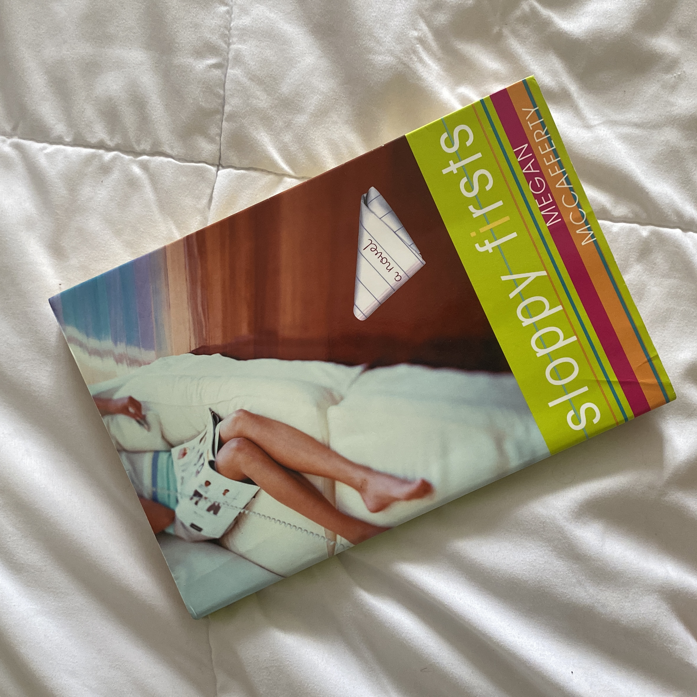 Sale image for 4d41df3c-a997-4d46-8b39-e0dedbd70aa0-F571kH5SjNOo789NbCFpDkWGg3L2