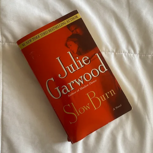 Slow Burn
