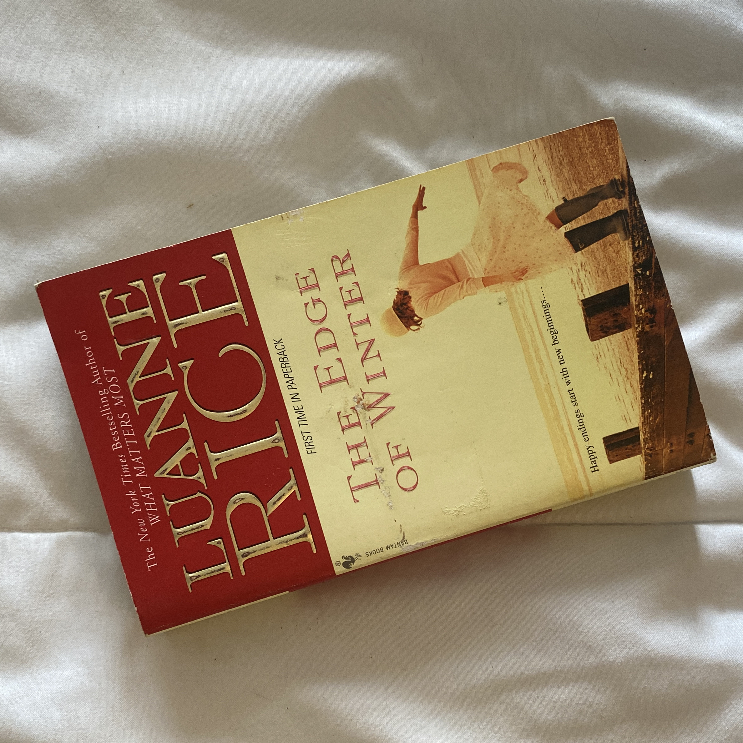 Sale image for d4aab619-ef27-42cb-a342-da64f928f8af-F571kH5SjNOo789NbCFpDkWGg3L2