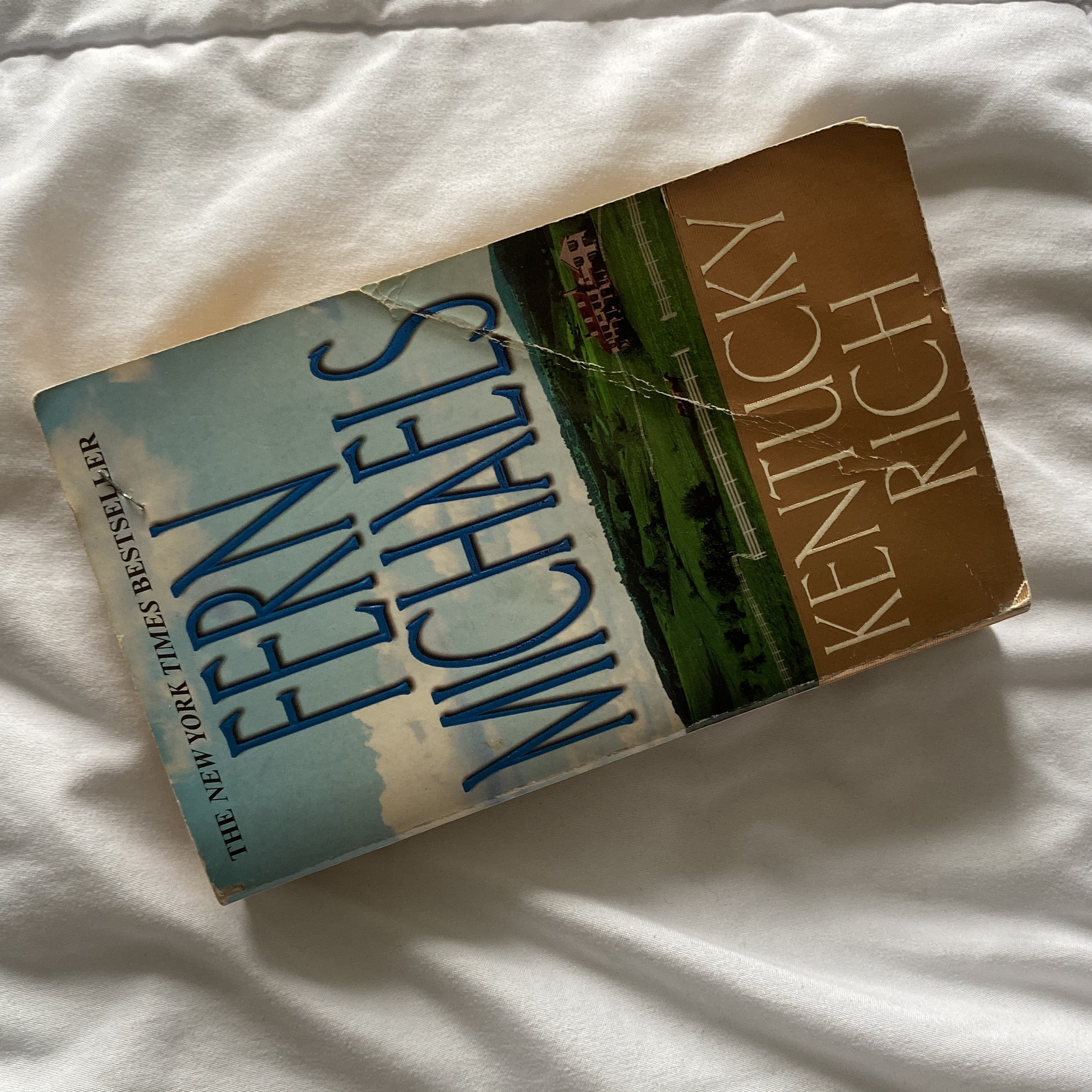 Sale image for 36c8f9ee-fe84-433c-8182-c41fb9ea2e13-1a88fbd84-236b-4c36-af58-a9be3566c3e1-F571kH5SjNOo789NbCFpDkWGg3L2