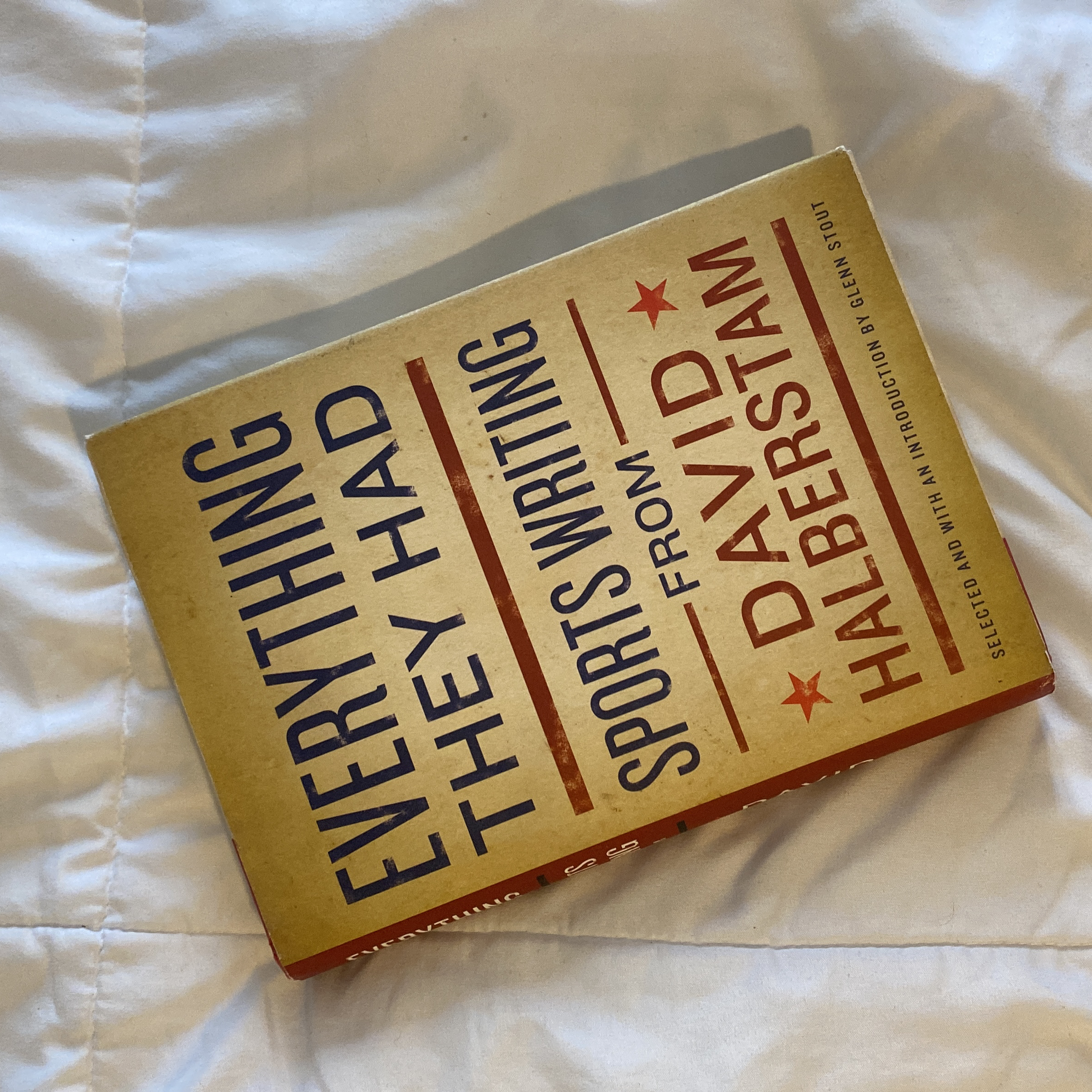 Sale image for 4f5949fe-4b7d-44bb-ae75-2f3aa65912f9-F571kH5SjNOo789NbCFpDkWGg3L2