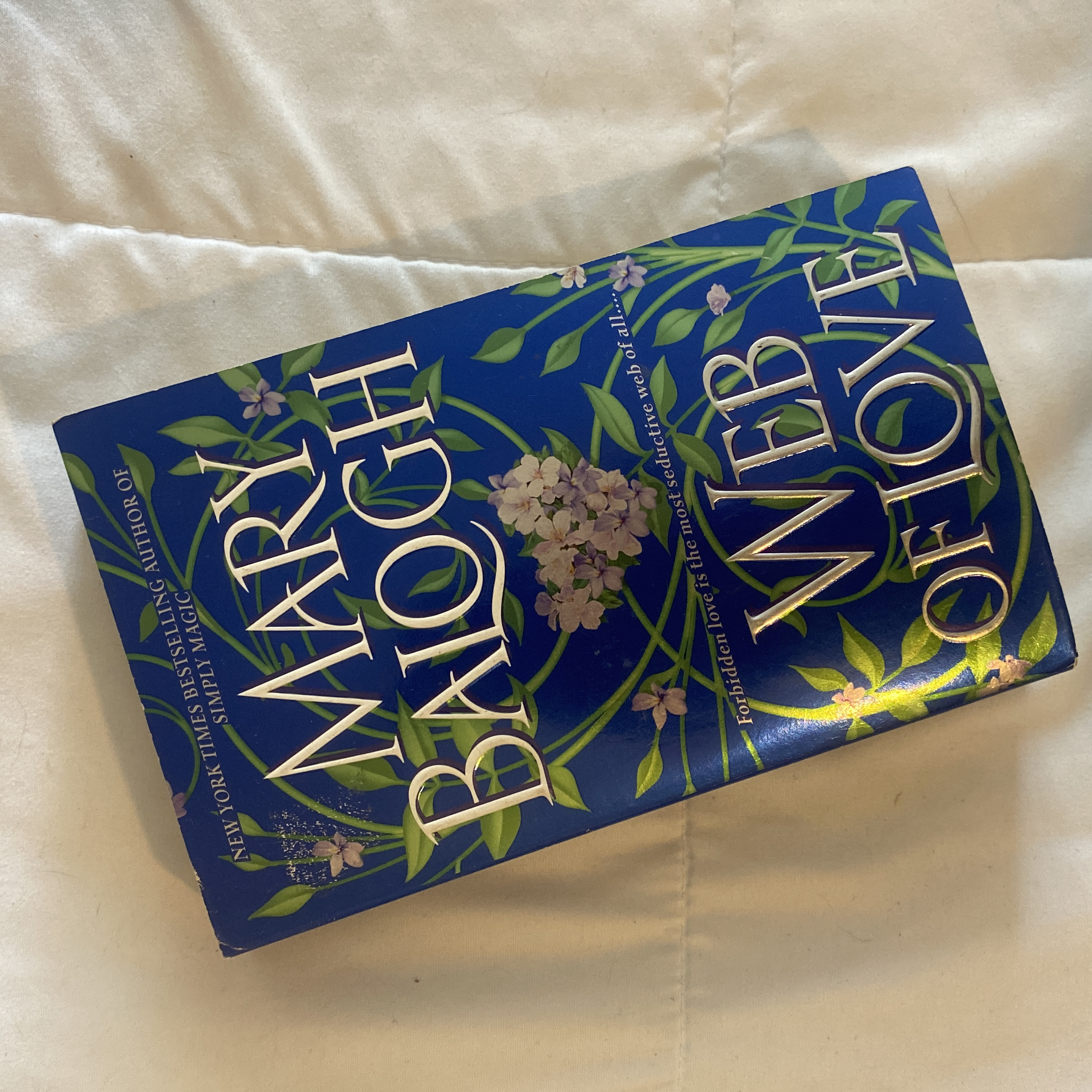 Sale image for 75240d34-5400-49c9-b420-72919576b520-F571kH5SjNOo789NbCFpDkWGg3L2