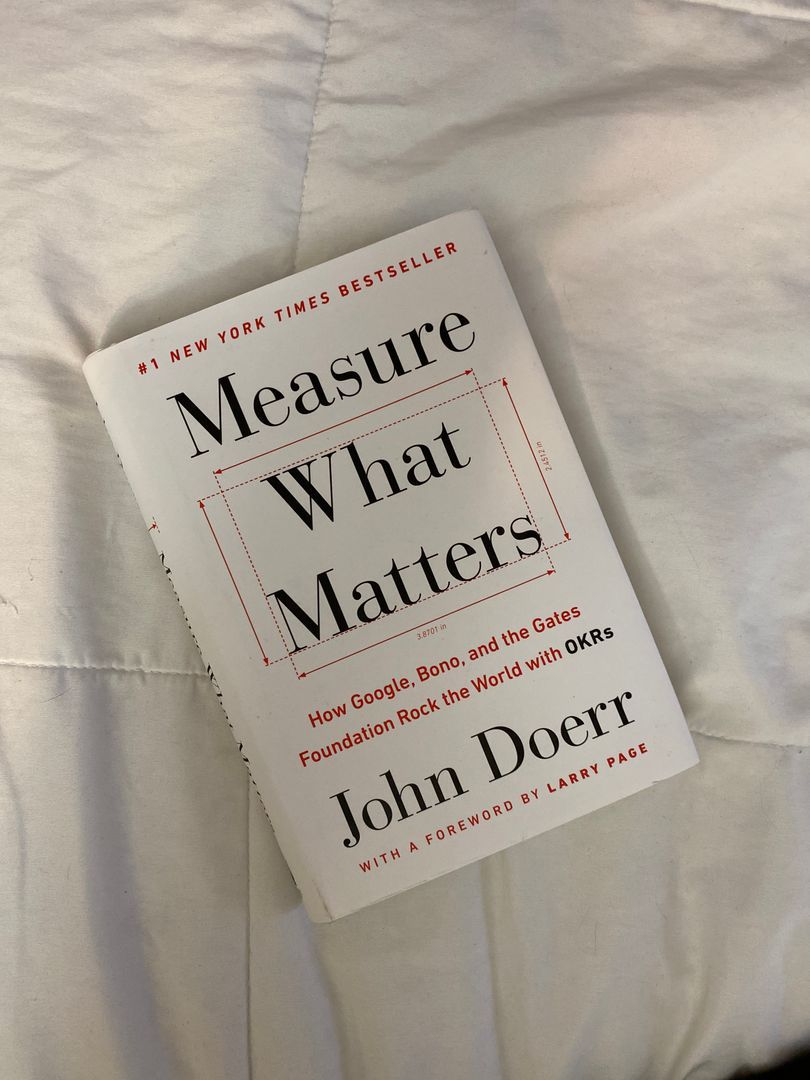 Sale image for de3287ab-c051-431a-a840-28871dc9085a-F571kH5SjNOo789NbCFpDkWGg3L2