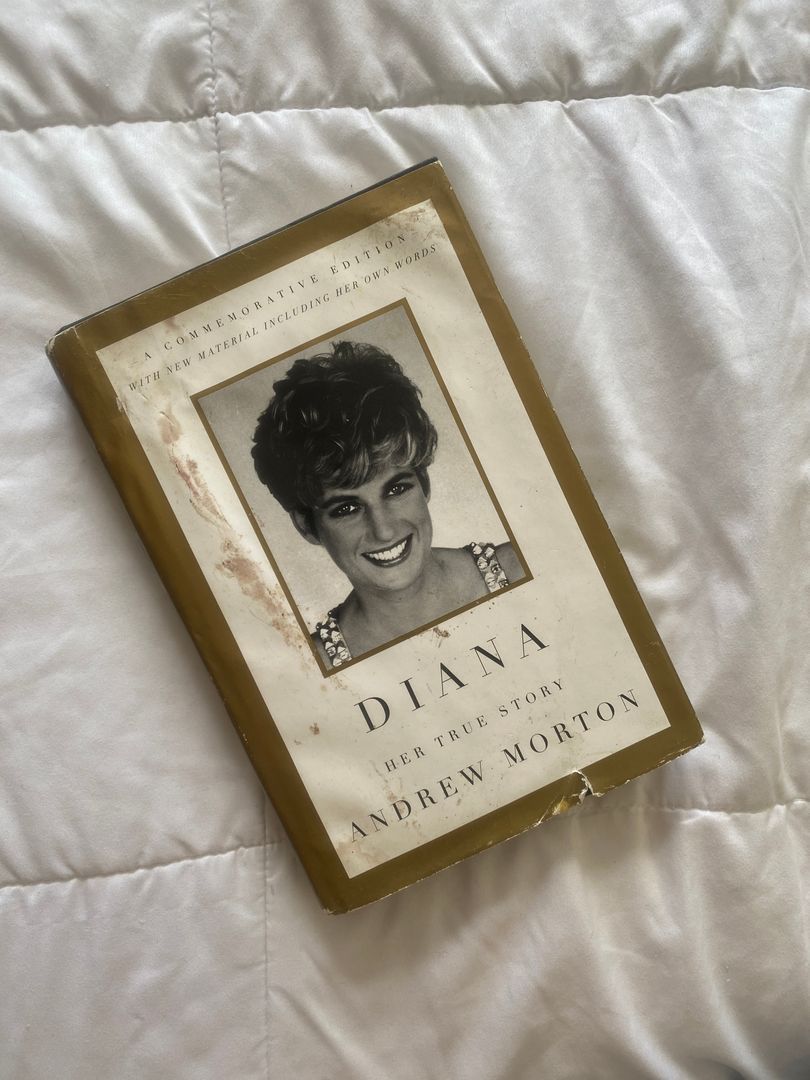 Diana