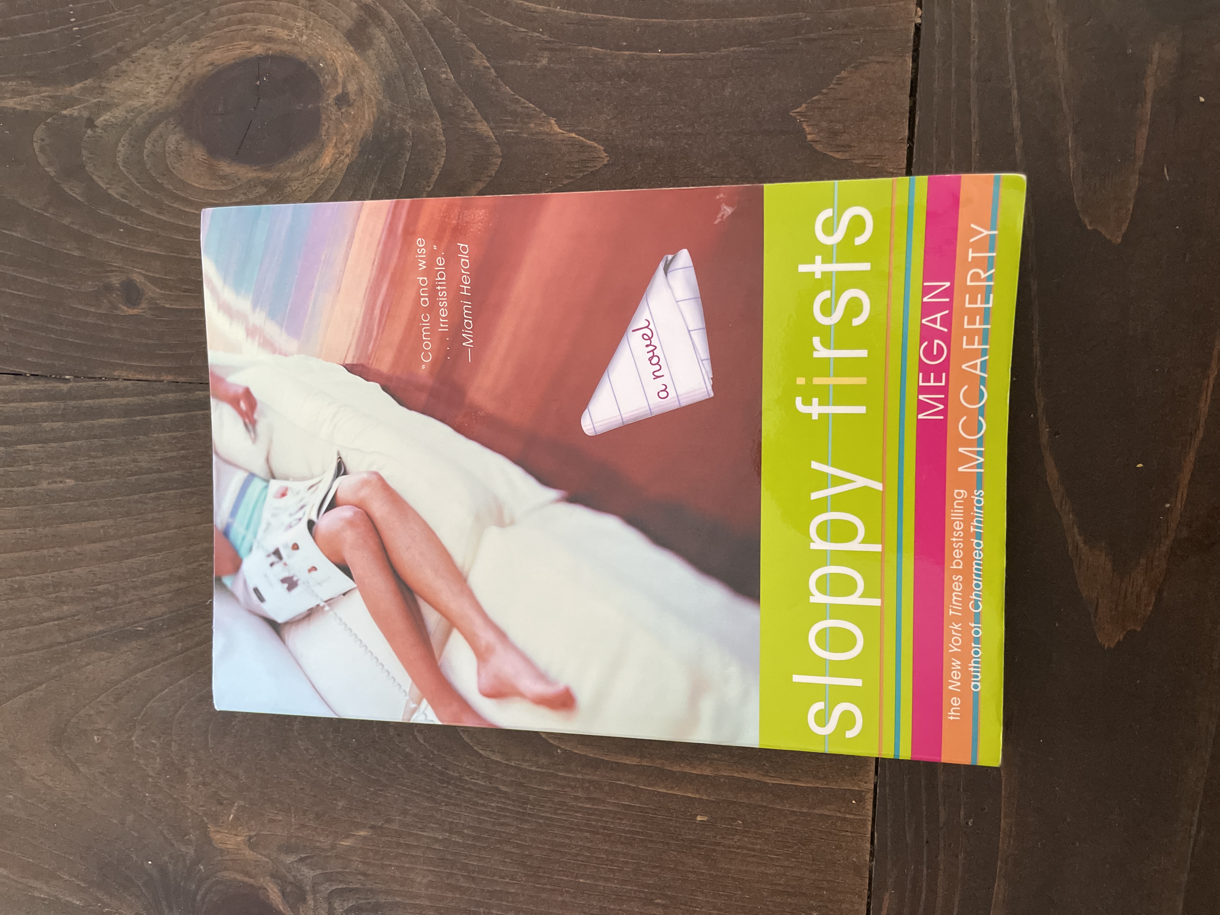 Sale image for 520e6a63-57c9-4590-acba-ffdf072007fd-F84ksW0PewT0Zc3kT7naOKyGuUv2