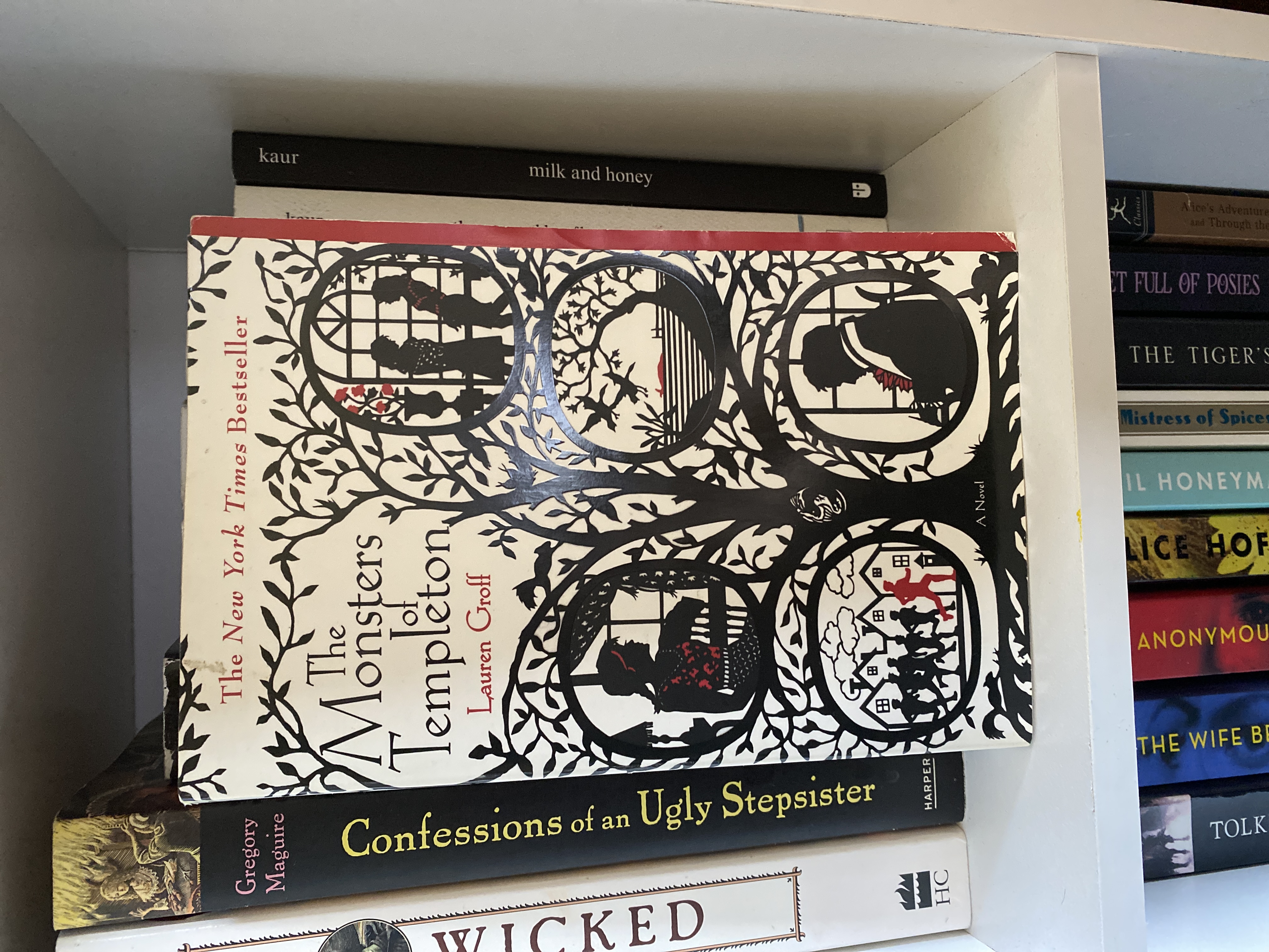 Sale image for f15a98c7-ea09-4f6b-a953-3ff1c1bb18fa-F8SCh5xh9ITXKIqhe2EB3SFausw1