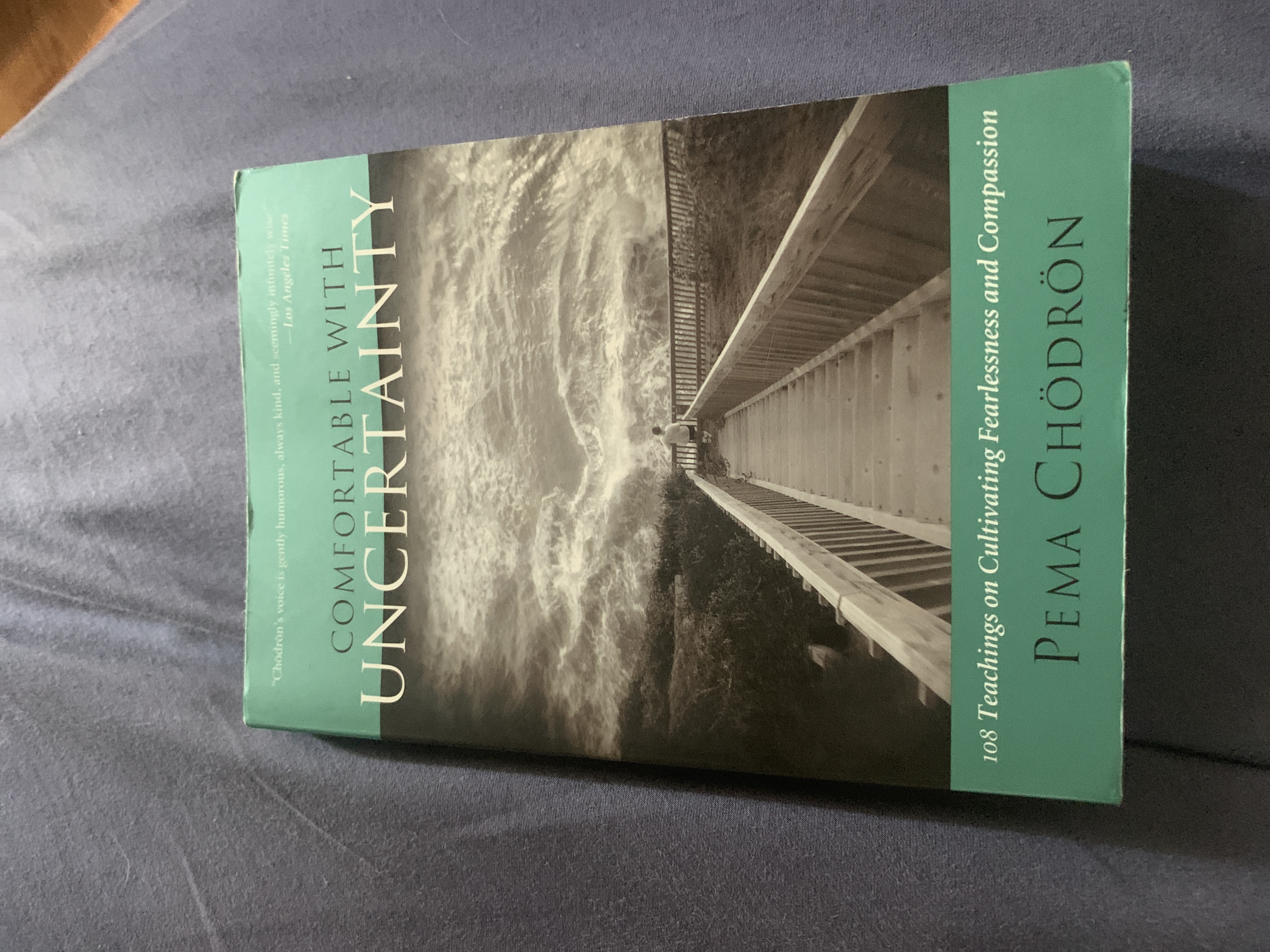 Sale image for 82b55bb8-3dd2-4436-8d4e-2e8378f38f18-FDaOzC3yzcWuW4Ma10wA5Ob6Rd92