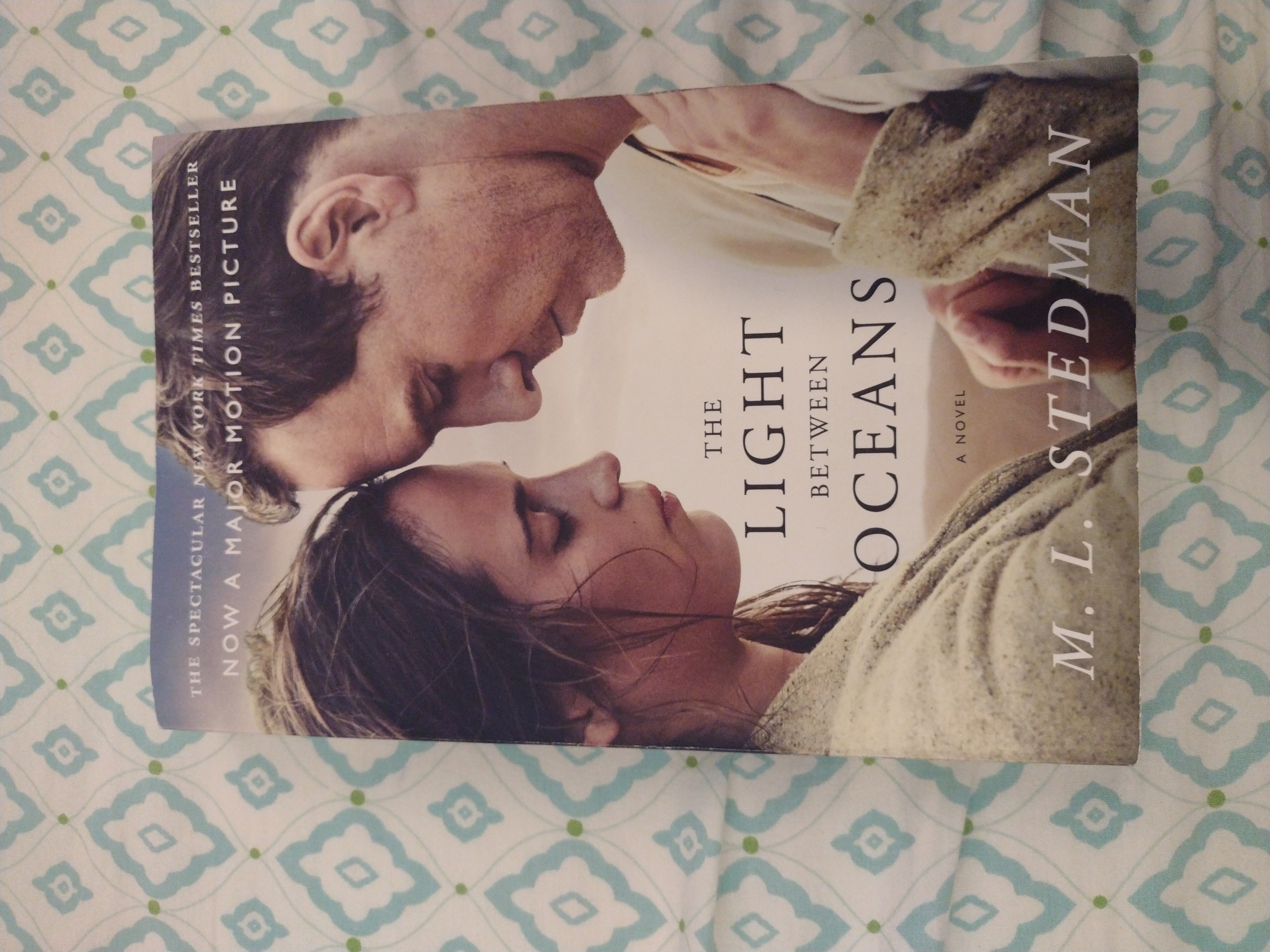 Sale image for 9358f7a3-4aa3-4347-9ac6-638b458b0c61-FHebJQeaZ6Wh75kLPXf7dnJPf4p2