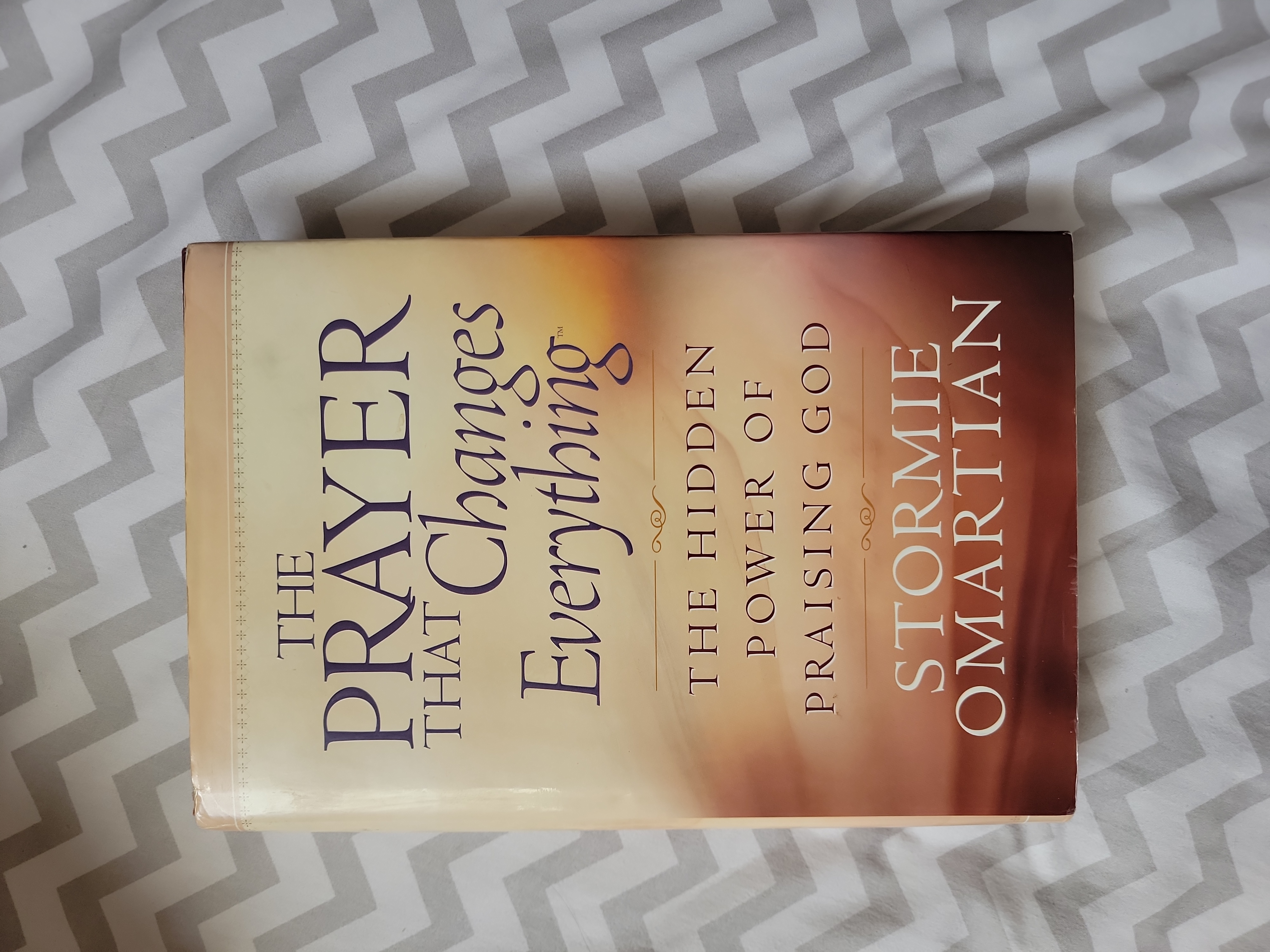 Sale image for e194debe-9b6d-433d-bc6c-868b1bec7c7c-FJY6lucR0nXSqa1hRDhtqOt92EV2