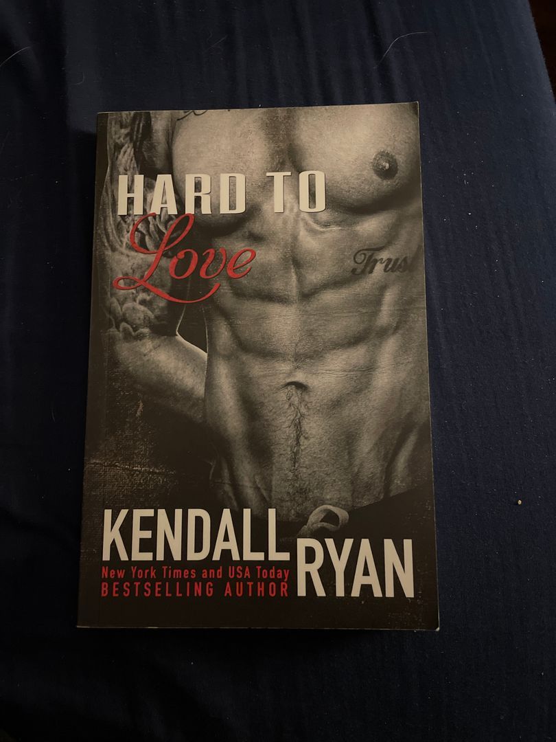 Sale image for d3c01941-96a8-4741-86ec-684c8e9b5e47-FKrUI2q5GVfBheuidXIlxuPxECP2