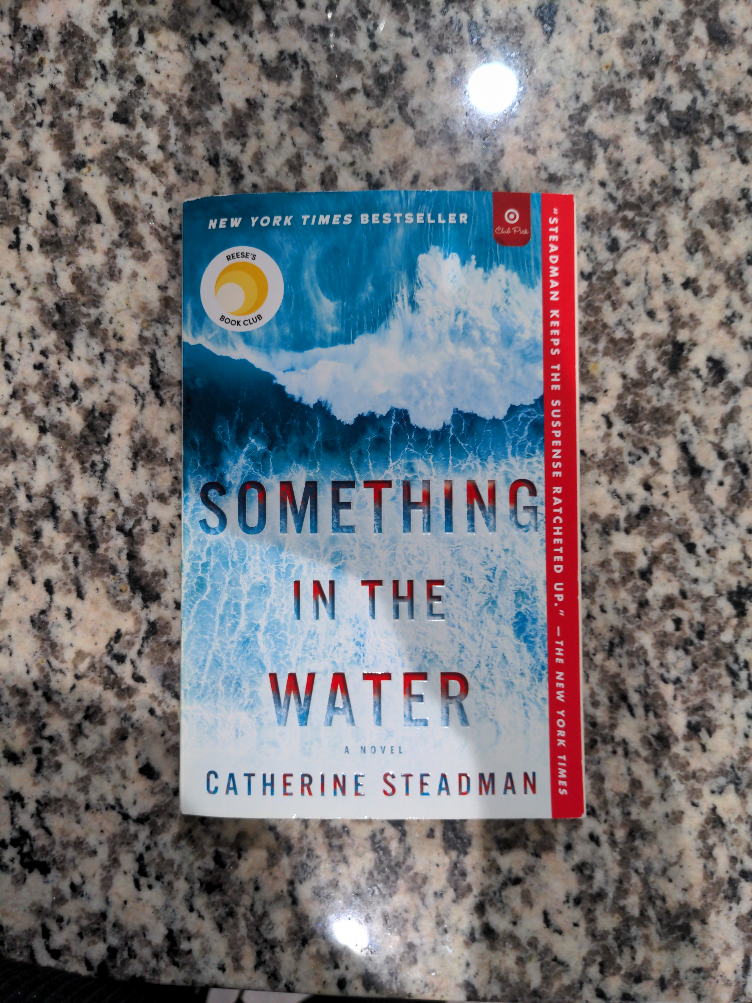 Sale image for ce1dc0bd-f8dc-43dd-86f1-da06802b5df6-FLHZIyHtFkMUjwqlGllK4rTYIcb2