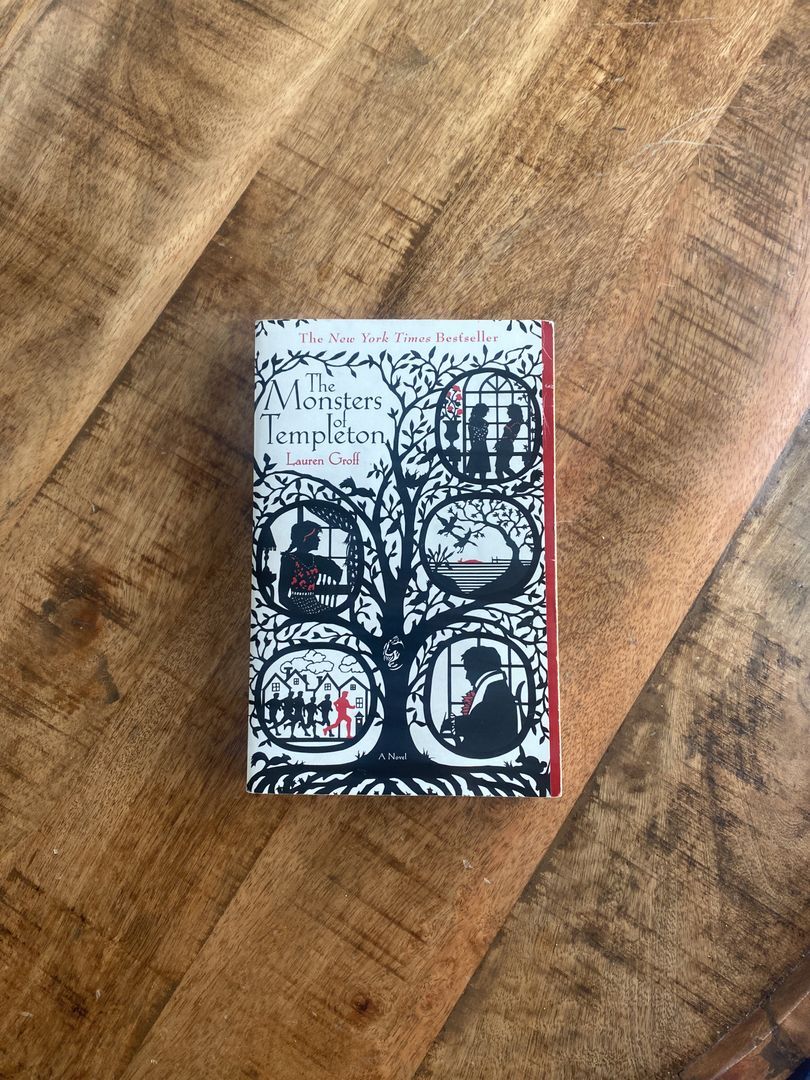 Sale image for b6431c61-8c17-47c6-9506-7bb8ea4a80e4-FOsDb0q6rGfcPgQpPL5IqsLhrRZ2