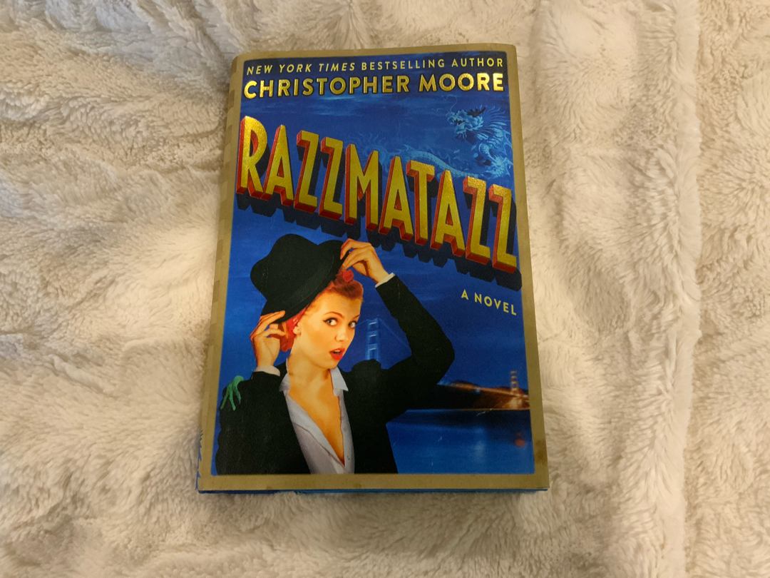 Sale image for ade72cbb-5068-4db1-a4e0-304cc117fa6d-FVkbgpkg0gXGm4qOECwp5xAPVWk2