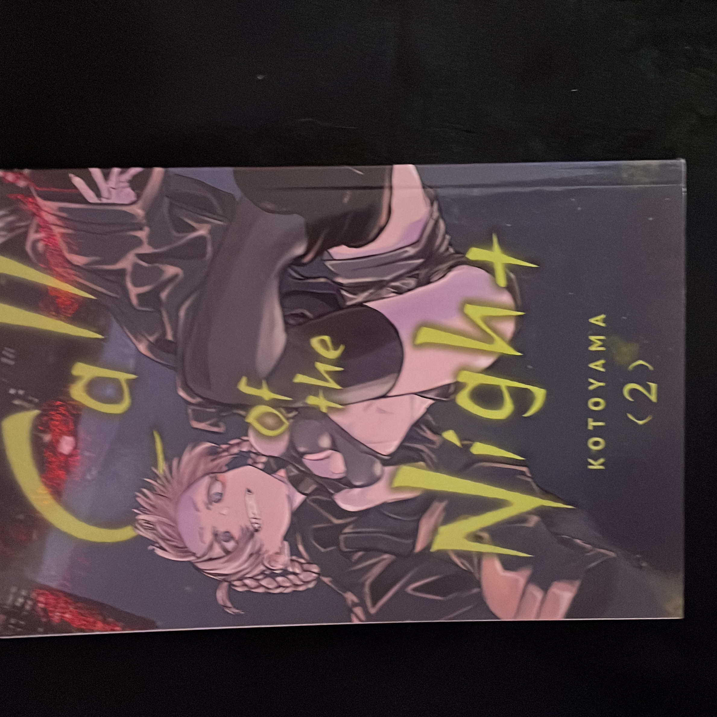 Sale image for b53e949f-52ed-4375-808c-4362c8252cca-106bIJ7h8R0aflF4bvY3Mv-6d5fe22f-30d5-4266-a668-3b72693eae98-FXTneDMxgCOA5CkCMDb2DPhht4B3