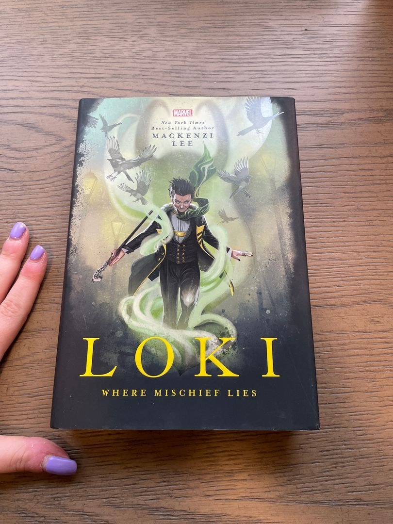 Sale image for bd230924-e5ab-42bc-b78f-58c6fd8d4782-FbFVJ04wigOjKvWGfYmzfTe2tEd2