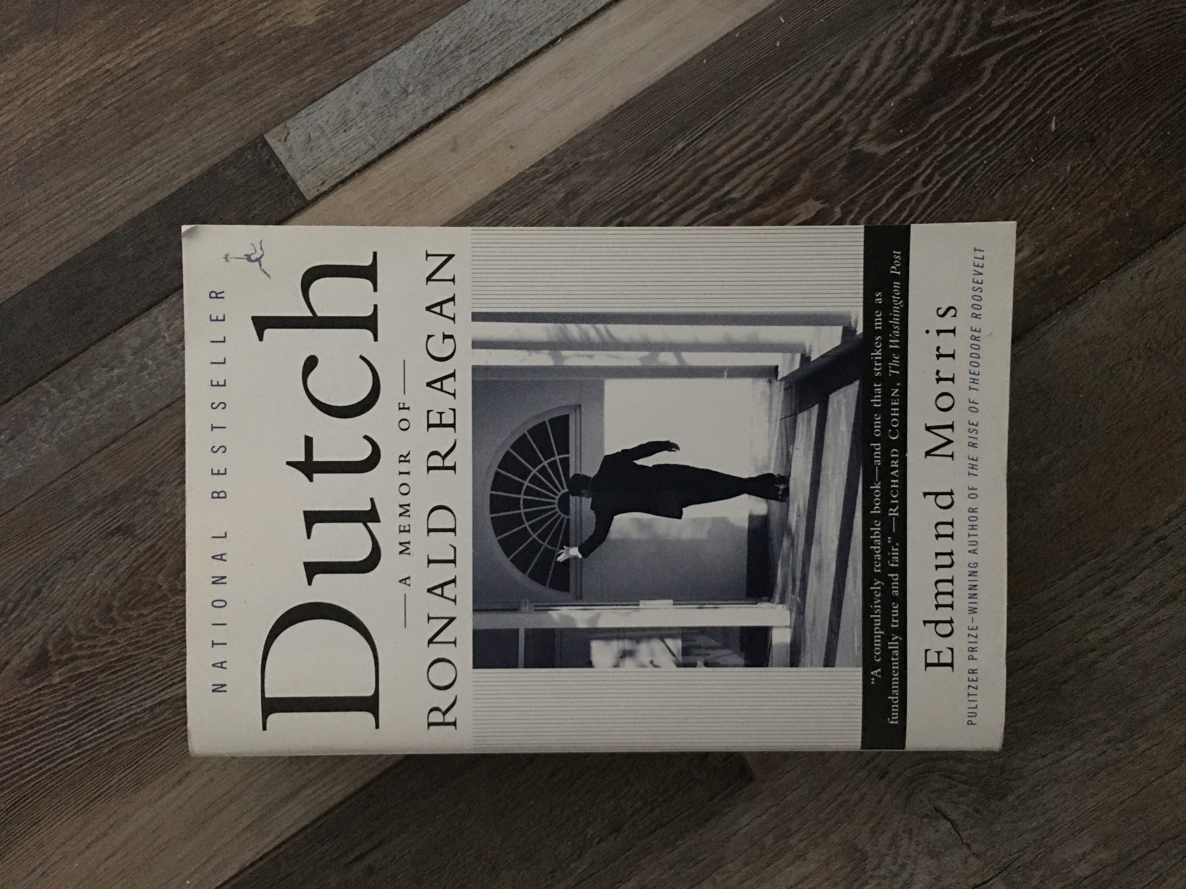 Dutch