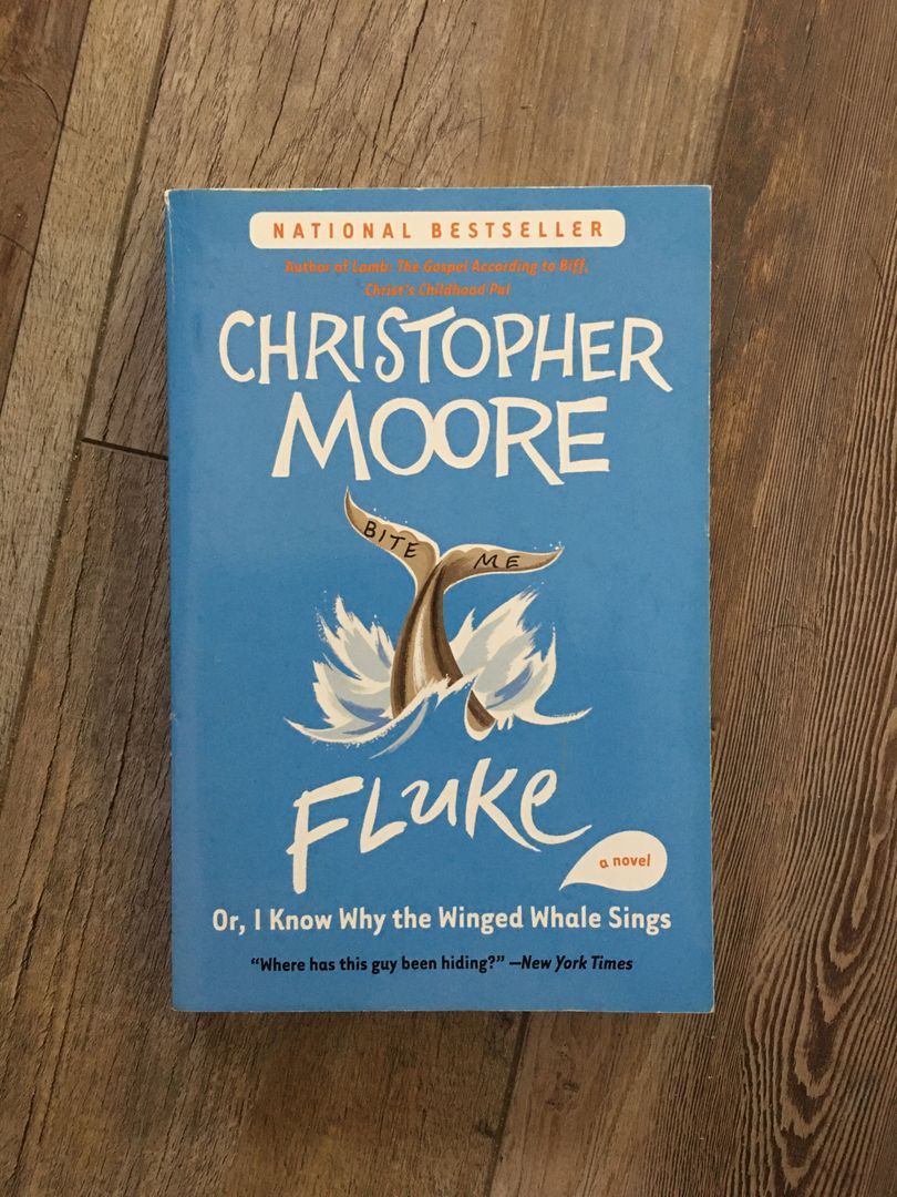 Sale image for 30335a82-7f79-459c-8213-d56c6c8dbea1-FbrK0T0R4wbRz2nlofOCBs61r0w1