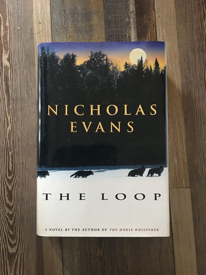The Loop