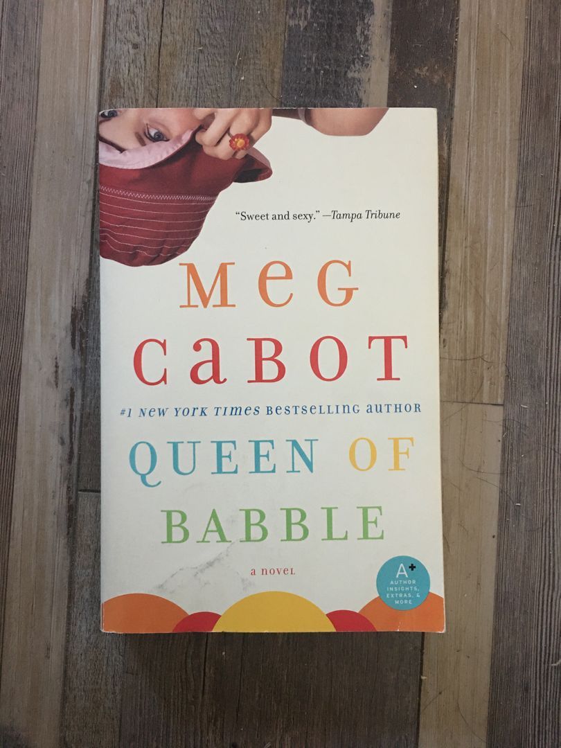 book-image