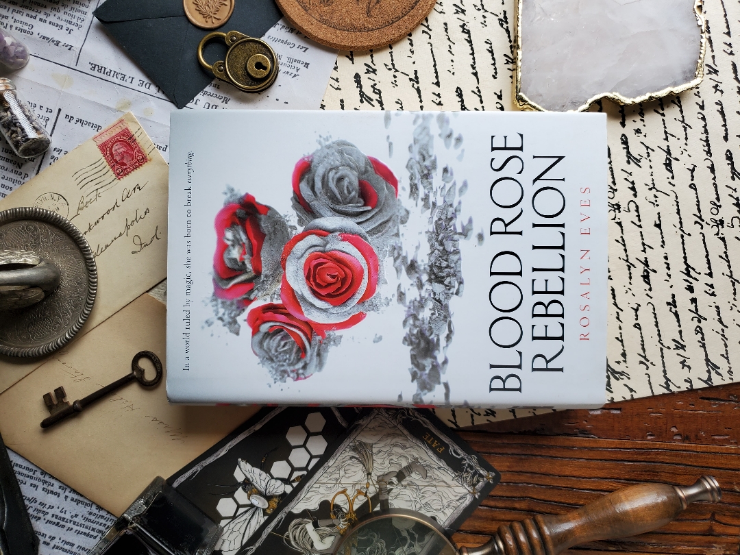 Sale image for ae092249-ef6f-4b37-805a-37237c5e0bf0-FqIulPigfka3HJ7U1wCkhZcaNt12