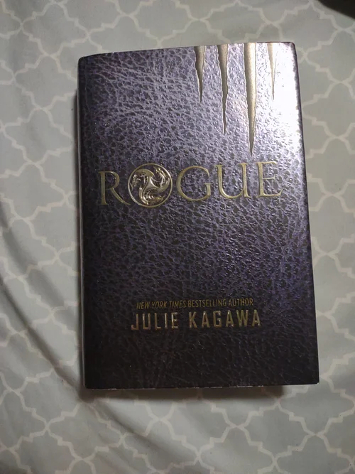 Rogue