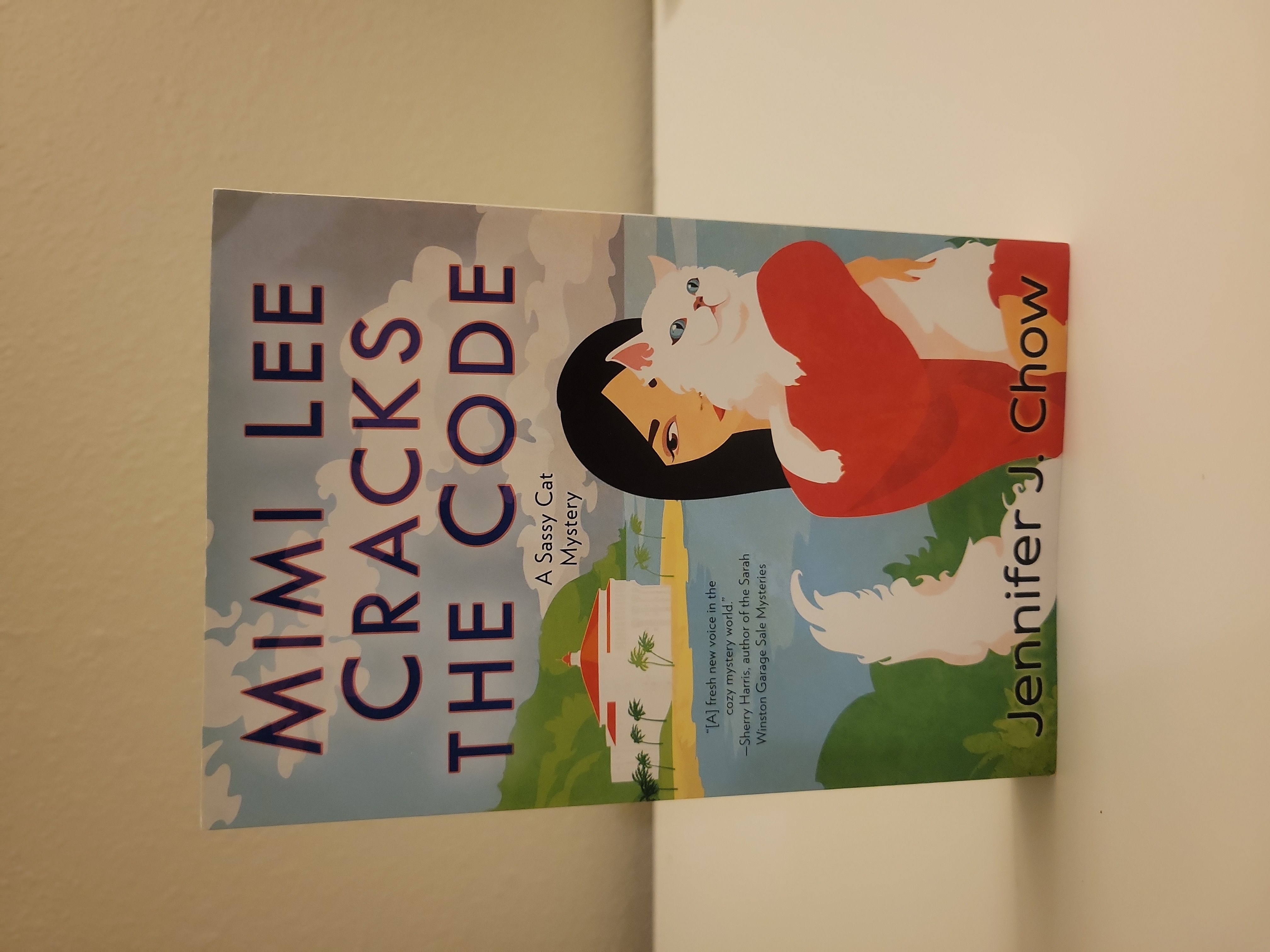 Sale image for 4d5c0f59-f37f-4416-8dfd-e7530e8fe393-G3LjZeOX2IfsWe65U1NsdTXruO32