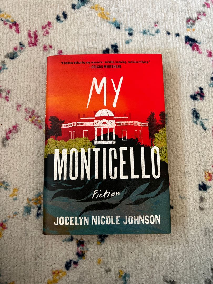 Sale image for 3b6651f4-17c7-4af1-9559-62a148e3ad15-G7zFn9iyV5YTabtW4ux5xROydlq1