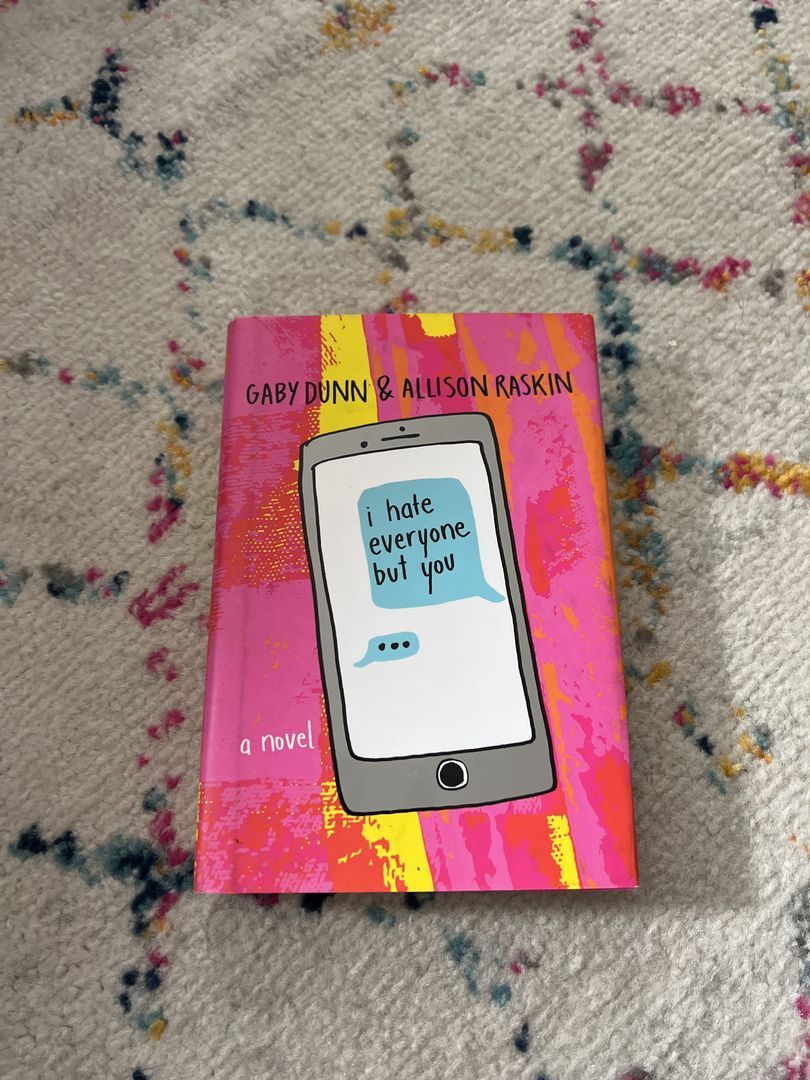 Sale image for be4bdcc1-bd43-4caa-9633-4e7e25bcdcdf-G7zFn9iyV5YTabtW4ux5xROydlq1