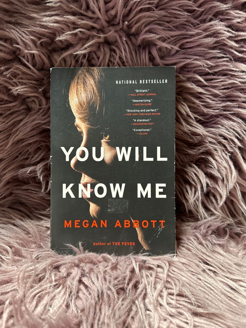 Sale image for 082a3758-a263-4a85-8508-3e3dfc2862d3-G8OsRh9XAYQLfUrNPVisnzEpzKn1