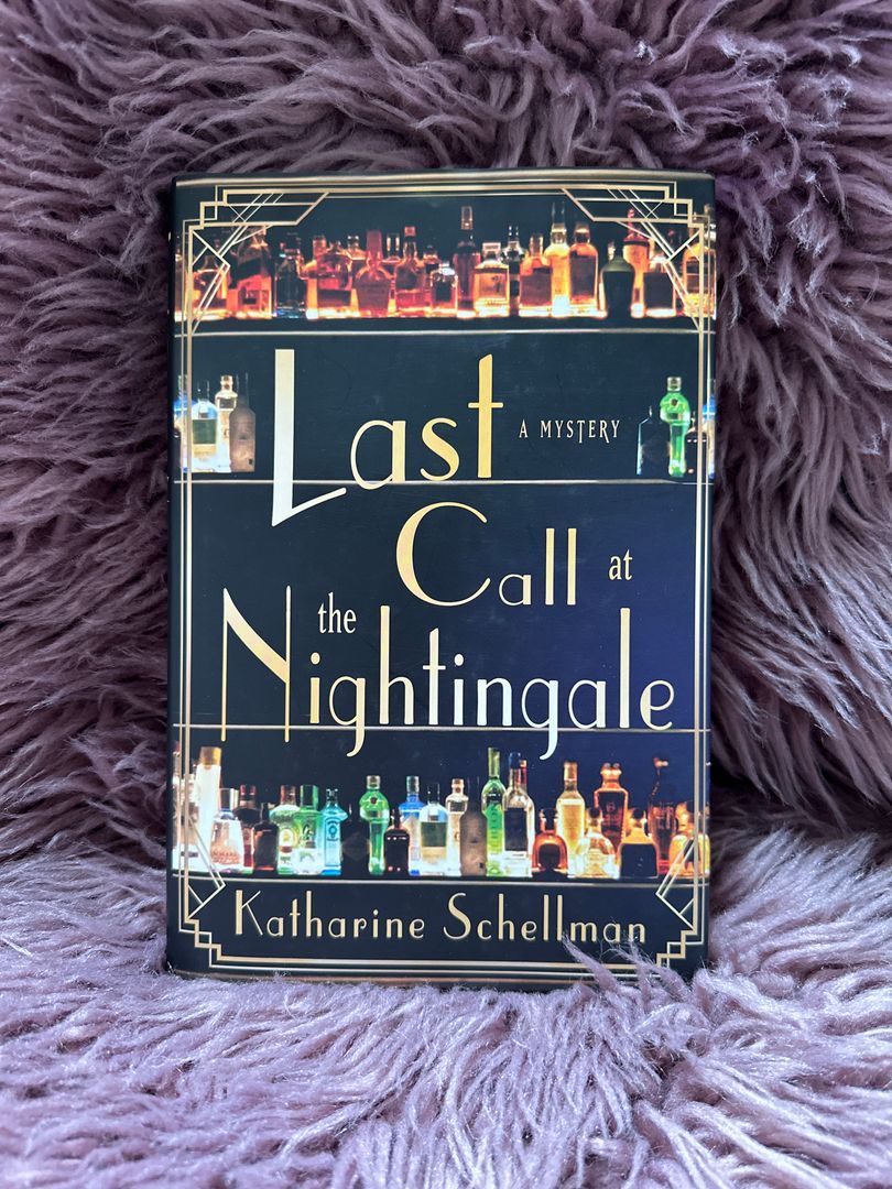 Sale image for 3597de49-1502-4192-8424-4c5fe9db917d-G8OsRh9XAYQLfUrNPVisnzEpzKn1