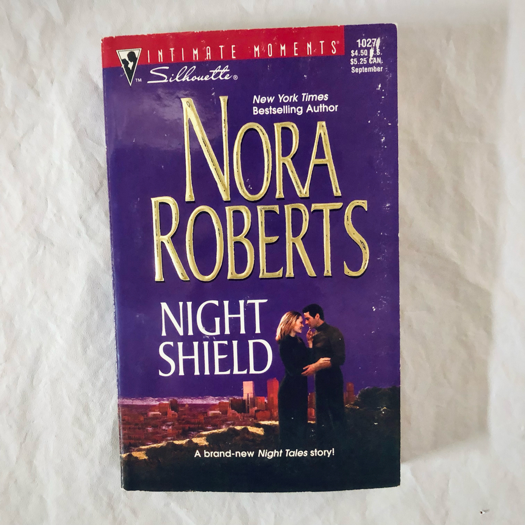 book-image