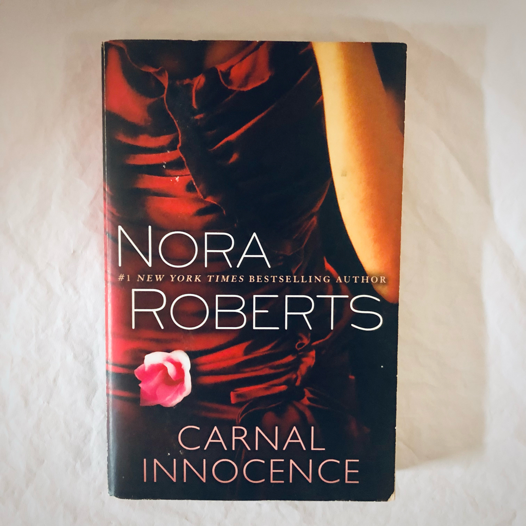 Carnal Innocence