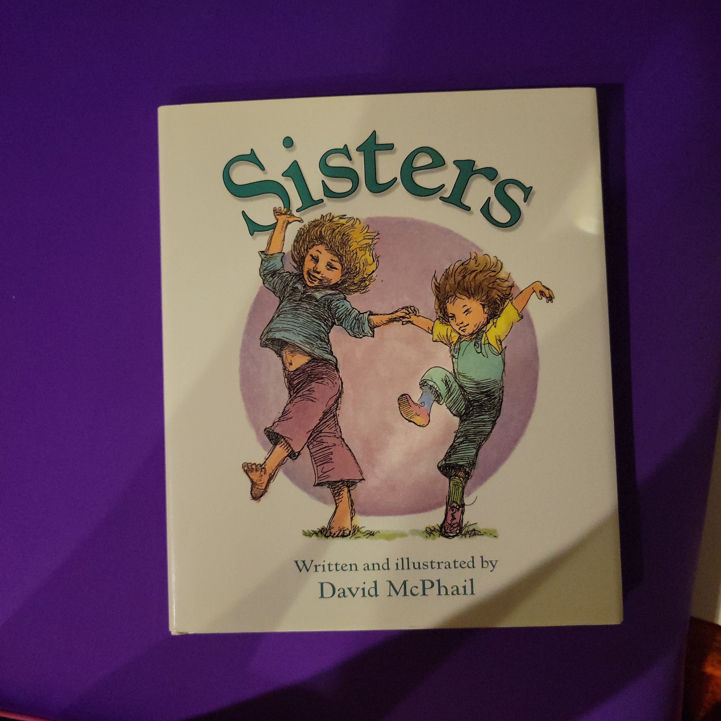 Sisters