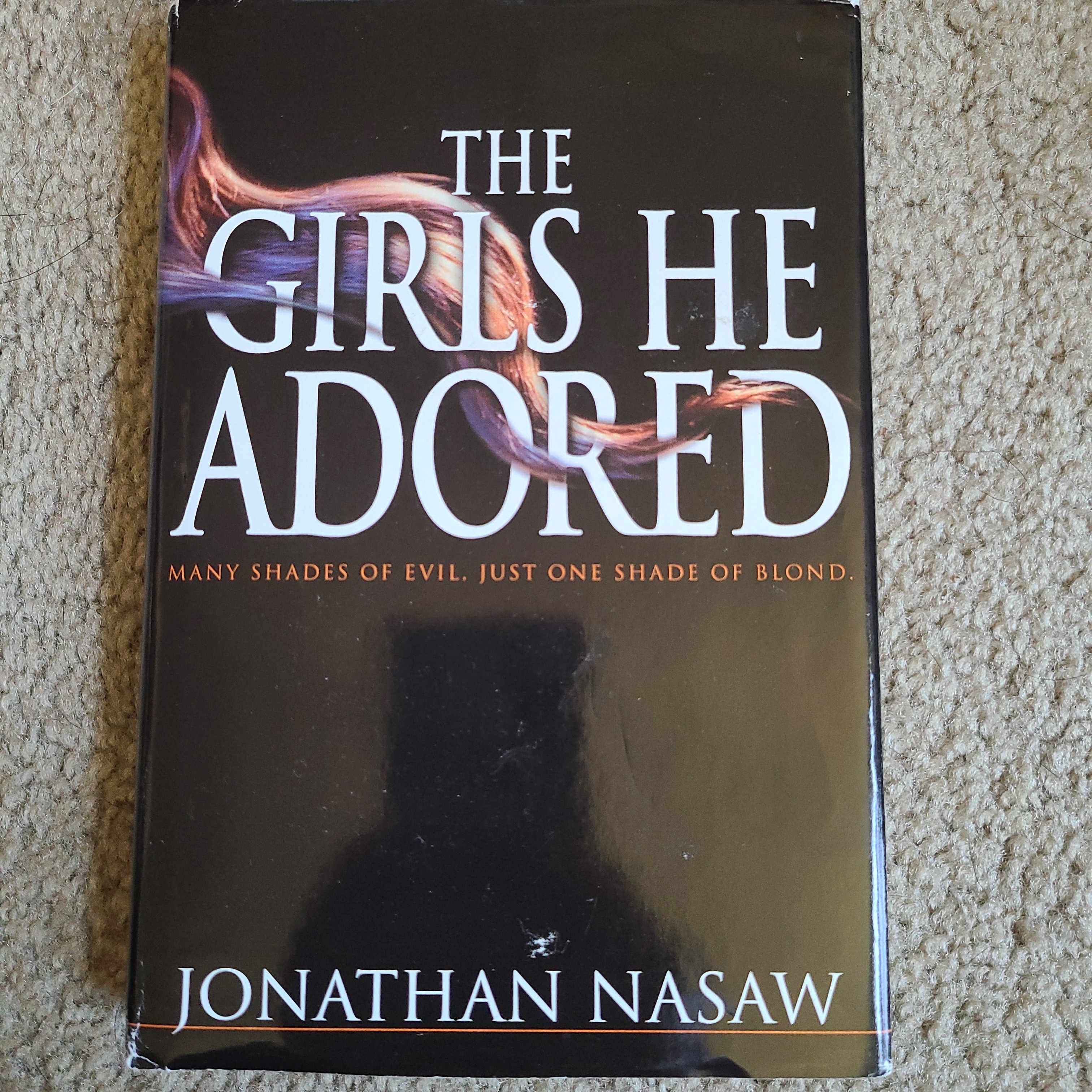 Sale image for 89639ab5-dcbb-4475-b8a3-0e0a7c3262fd-10m9Tbk6zs7TkSos8JtKyy