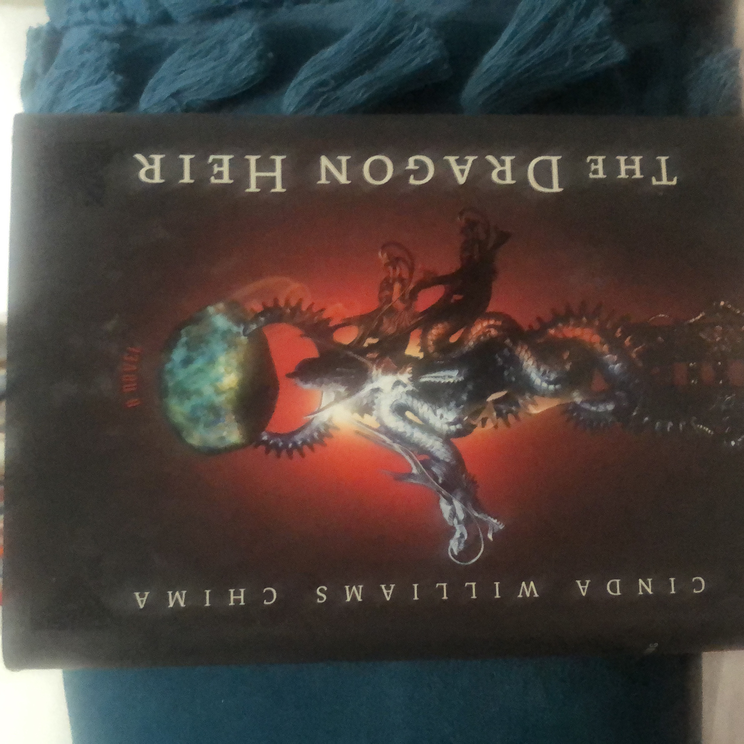 Sale image for 718d96d5-1575-453b-b674-aeea4fb24860-108b43ecbb-d287-44e1-bb03-cebd53c2bea5-OBSIQD0rMhRCUo7gKnhS4vCpStr2-b32d1d59-6bb1-4321-9150-9650d4ad946a-GDebIeQOmUdoHbxofbX5rA5Ks4M2